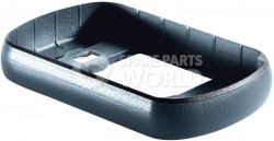 Festool 769240 Replacement Rubber Frame For All Bpc 15/18 Battery Packs