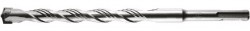 Festool 499922 Hammer drill SDS-Plus D12x200