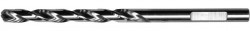 Festool 202393 Spare part drill bit EB-BSTA D4/2