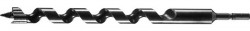 Festool 205903 Auger Bit SB CE D6 235mm x 6mm