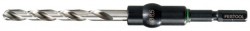 Festool 495309 10mm Centrotec HSS Twist Drill Bit