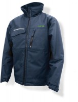 Festool 497902 Snickers winter S