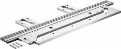 Festool 204219 Worktop template APS 900/2