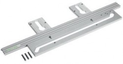 Festool 492727 Worktop template APS 900