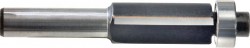 Festool 491027 Edge trimming cutter HW shank 8 mm HW S8 D12,7/NL25