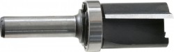 Festool 491028 Edge trimming cutter HW shank 8 mm HW S8 D19/NL25