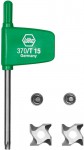 Festool Cutters - Blades