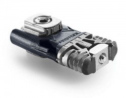 Festool 203166 Corner Connection KV D8/50