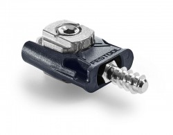 Festool 203168 Corner Connection KV-LR32 D8/50