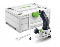 Festool MFKC 700 KA EB Basic Edge Router