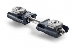 Festool 203169 Centre Panel Connector MSV-LR32 D8/25