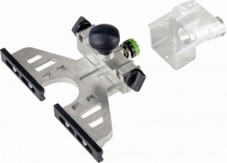 Festool 494680 Parallel side fence SA-OF 2200