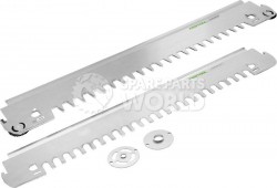 Festool 491153 Template-Kit Vs 600 Szo 20