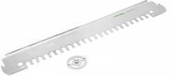 Festool 488877 Dovetail joint template VS 600 SZ 14