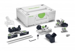 Festool 578375 Accessories Set ZS-MFK 700