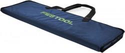 Festool 200160 Guide Rail Bag for FSK 250 & FSK 420