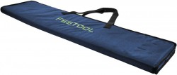 Festool 200161 Guide Rail Bag for FSK 670