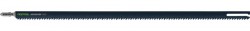 Festool 575415 Saw blade DSB 350/G