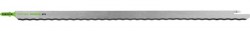 Festool 575417 Saw blade DSB 350/W