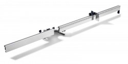 Festool 575413 Angle stop FS-WA-ISC