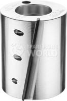 Festool 484520 Planing Head