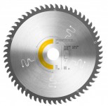 Festool 254mm Circular Saw Blades