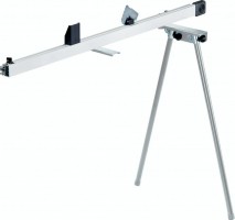 Festool 495968 Trimming attachment KA-KS-R