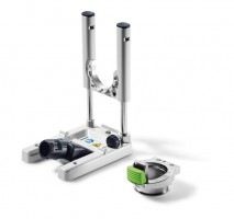Festool 203254 Positioning aid OSC-AH
