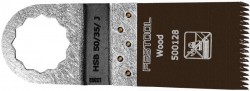 Festool 500152 Saw blade HSB 50/35/J/25
