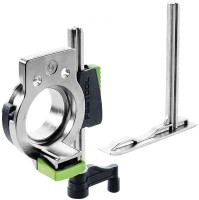 Festool 500160 Depth stop OS-TA SET