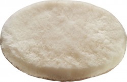 Festool 493840 Premium sheepskin LF-PREM.-STF-D180/1