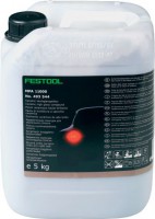 Festool 494134 Polishing agent MPA 8000/5KG