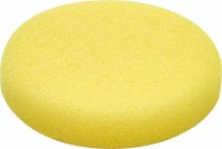 Festool Polishing Sponges