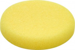 Festool 201990 Polishing sponge PS STF D125x20 YE/5