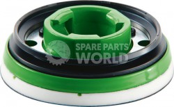 Festool 495625 Polishing pad PT-STF-D90 FX-RO90