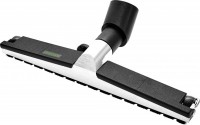 Festool Dust Extractor Floor Nozzles