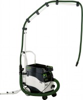 Festool Dust Extractor Boom Arms