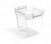 Festool Pre Seperators