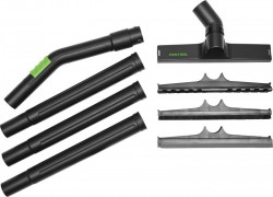 Festool 205109 Standard cleaning set