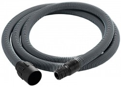 [NO LONGER AVAILABLE] Festool 205201 Suction hose