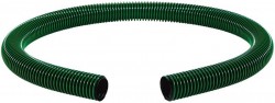 [NO LONGER AVAILABLE] Festool 452384 Suction hose D 27 antistatic D 27 MW-AS