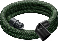 Festool 201665 Suction hose D 27x3,0m-AS-90/CT