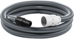 Festool 452879 Suction hose D 27 D 27x5m