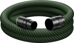 Festool 204923 Suction hose