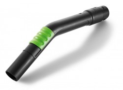 Festool 203129 Hand tube