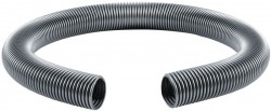 Festool 454157 Suction hose D 36 D 36 MW