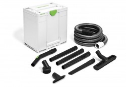 Festool 576842 Universal cleaning set