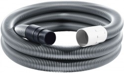 [NO LONGER AVAILABLE] Festool 452881 Suction Hose