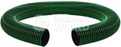 [NO LONGER AVAILABLE] Festool 452386 Suction Hose