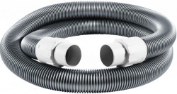 Festool 452889 Suction hose D 50 D 50x4m